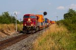 CP 8870